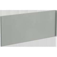 Панель монтажная 475х1000 FORMAT