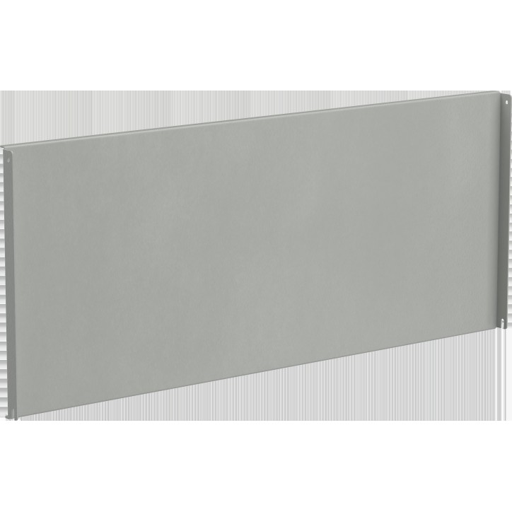 Панель монтажная 475х1000 FORMAT