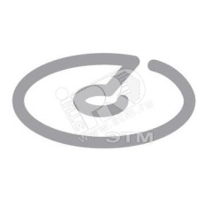 Программное обеспечение SFT2841 CD