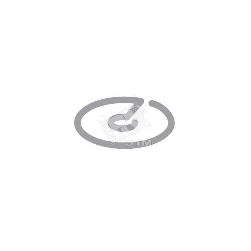 Программное обеспечение SFT2841 CD