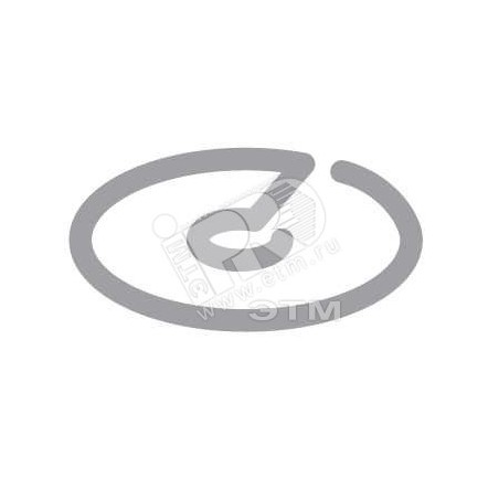 Программное обеспечение SFT2841 CD