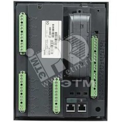 Sepam 1000 Разъем к трансформатору напряжения типа CCA626