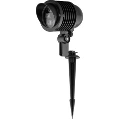 Труба фановая АНИ 110x45 градусов короткая