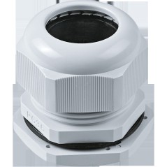 Сальник PG-36 диаметр кабеля 22-32 мм IP54