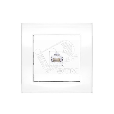 Бриллиант Роз. комп. бел.