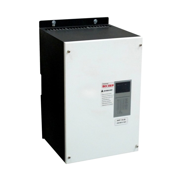 Рекуператор EI-RC-100H 75кВт 380В Рекуператор EI-RC-100H 75кВт 380В