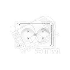 Валери Роз. 2-ая б/з з/ш бел.