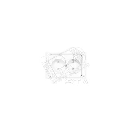 Валери Роз. 2-ая б/з з/ш бел.