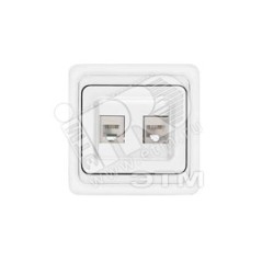 Валери Роз. комп.+TF бел.