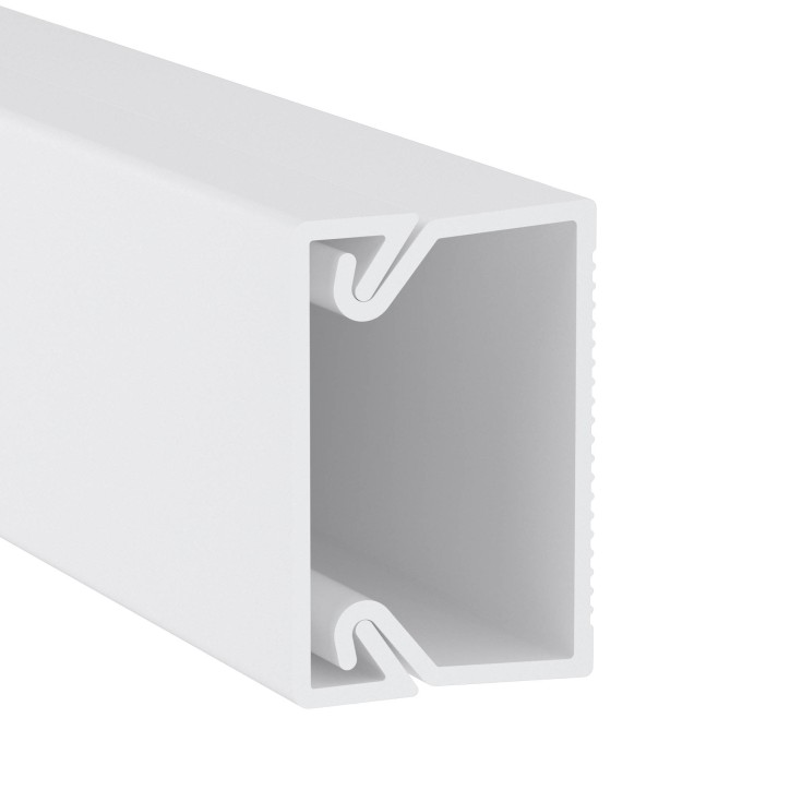 Кабель-канал 25/1x17 TMC IN-Liner Кабель-канал 25/1x17 TMC IN-Liner