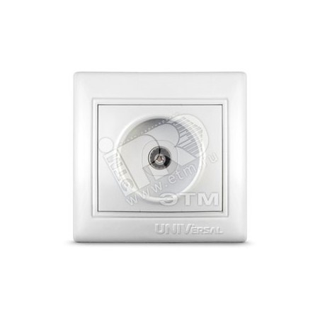 Севиль Роз. TV бел.