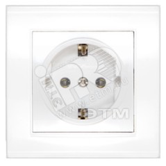 Бриллиант Роз. с/з бел.