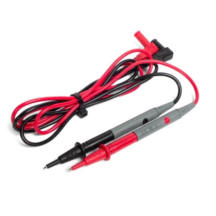 Комплект щупов КТ 3002 серия PROLINE Комплект щупов КТ 3002 серия PROLINE