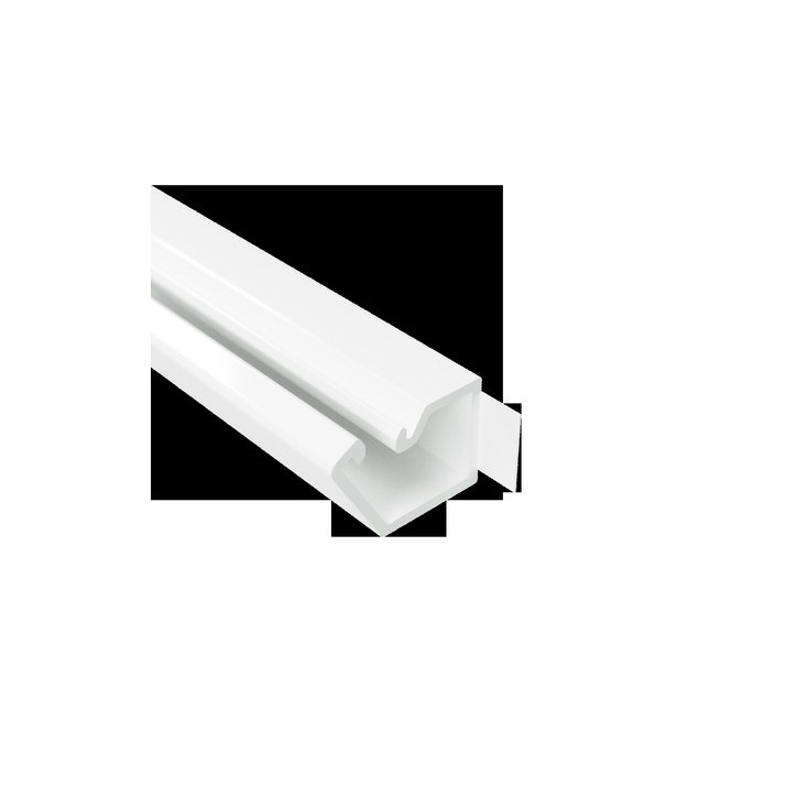 Миниканал TMR 12x7 самоклеющийся