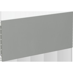 Панель боковая разделит. 250х400 (2шт/компл) FORMAT