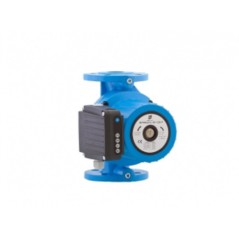 Насос циркуляционный IMP PUMPS GHNbasic II 65-120 F