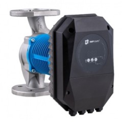 Насос циркуляционный IMP PUMPS NMT SAN MINI 25/100-180