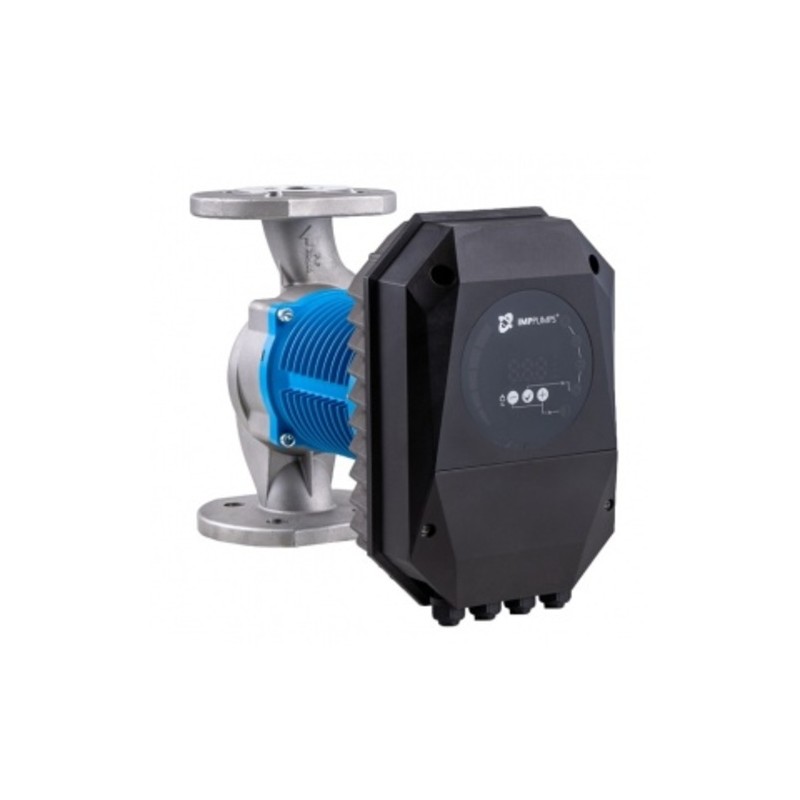 Насос циркуляционный IMP PUMPS NMT SAN MINI 25/100-180