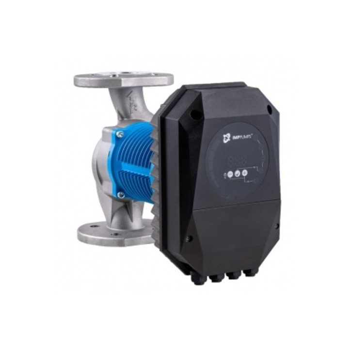 Насос циркуляционный IMP PUMPS NMT SAN MINI 25/100-180