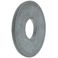 Шайба плоская усиленная M6 HDZ