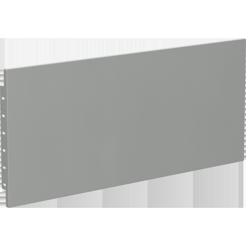 Панель боковая разделит. 150х400 (2шт/компл) FORMAT