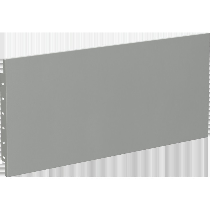 Панель боковая разделит. 150х400 (2шт/компл) FORMAT Панель боковая разделит. 150х400 (2шт/компл) FORMAT