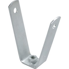 Подвес V-образный М8 HDZ