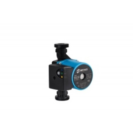 Насос циркуляционный IMP PUMPS NMT PLUS 25/80-180