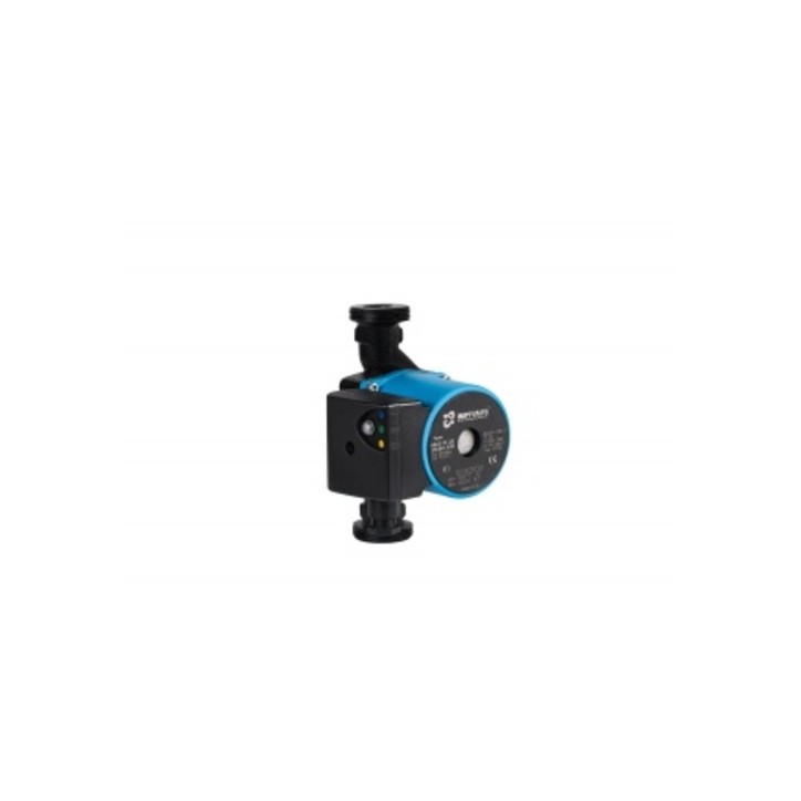 Насос циркуляционный IMP PUMPS NMT PLUS 25/80-180