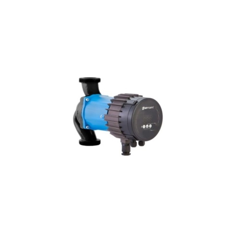 Насос циркуляционный IMP PUMPS NMT SMART 25/60-180