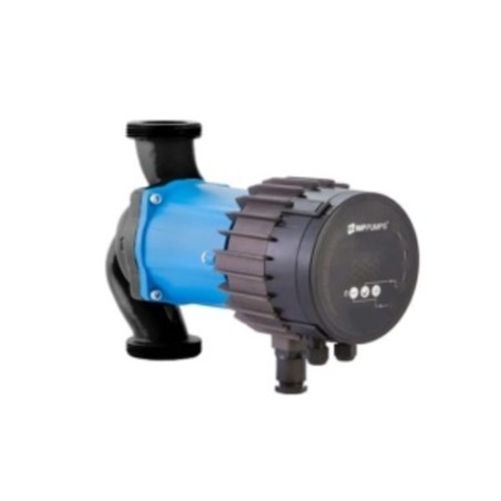 Насос циркуляционный IMP PUMPS NMT SMART 25/60-180