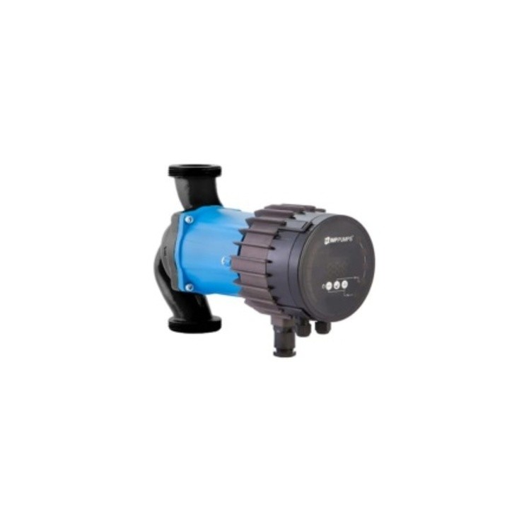 Насос циркуляционный IMP PUMPS NMT SMART 25/60-180