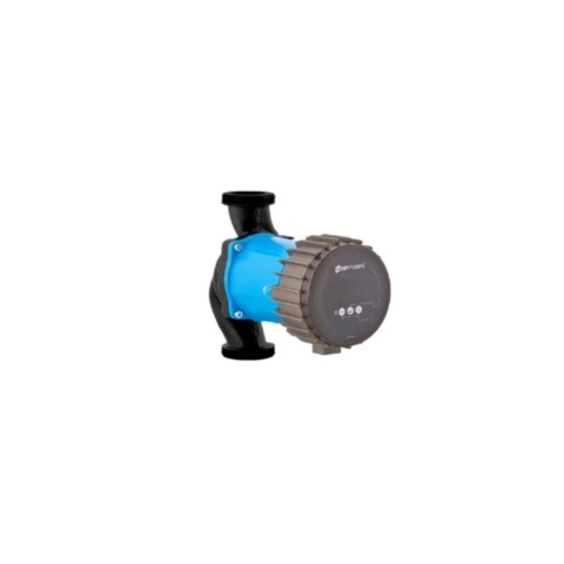 Насос циркуляционный IMP PUMPS NMT SMART 32/100-180