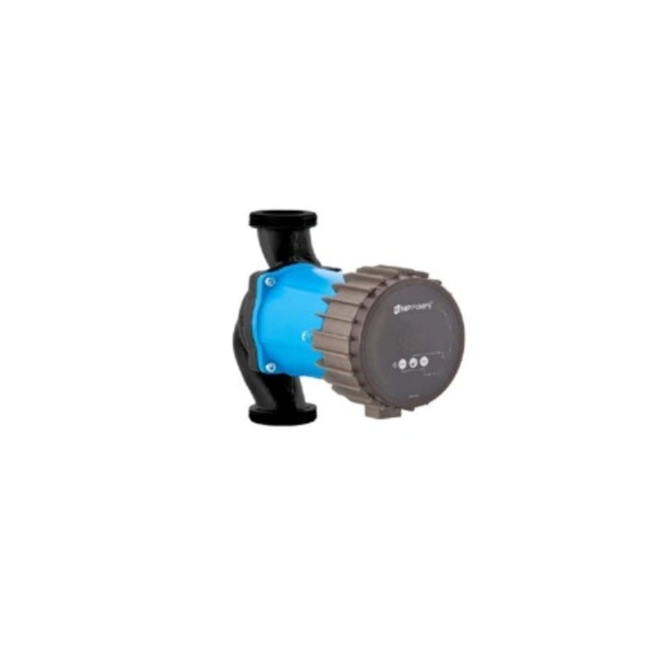 Насос циркуляционный IMP PUMPS NMT SMART 32/100-180