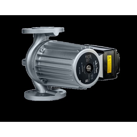 Насос циркуляционный Native NOZ 40/12 DM