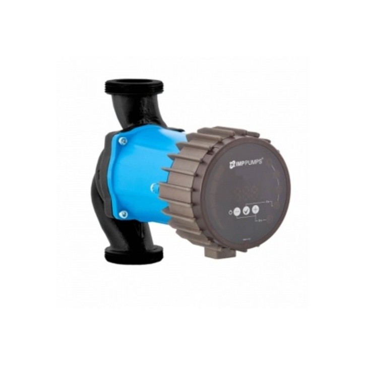 Насос циркуляционный IMP PUMPS NMT SMART 25/80-180