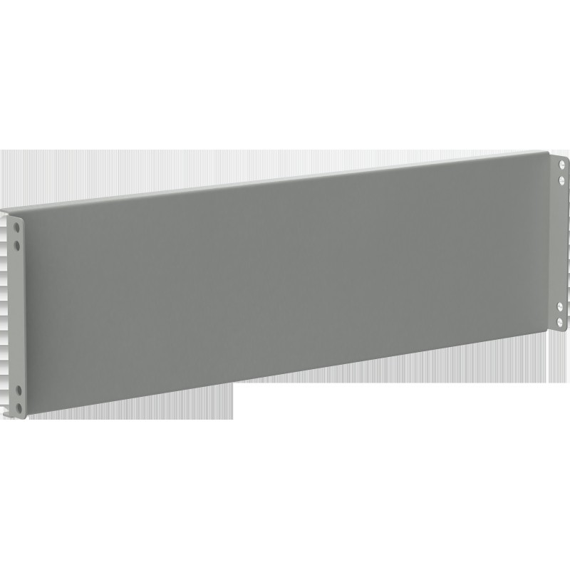 Панель секционная внутренняя задняя 4B 800х300 FORMAT