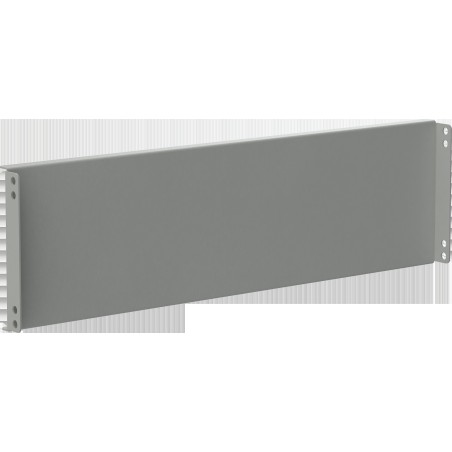 Панель секционная внутренняя задняя 4B 800х300 FORMAT