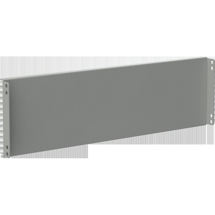 Панель секционная внутренняя задняя 4B 800х300 FORMAT