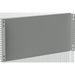 Панель секционная внутренняя задняя 4B 400х150 FORMAT