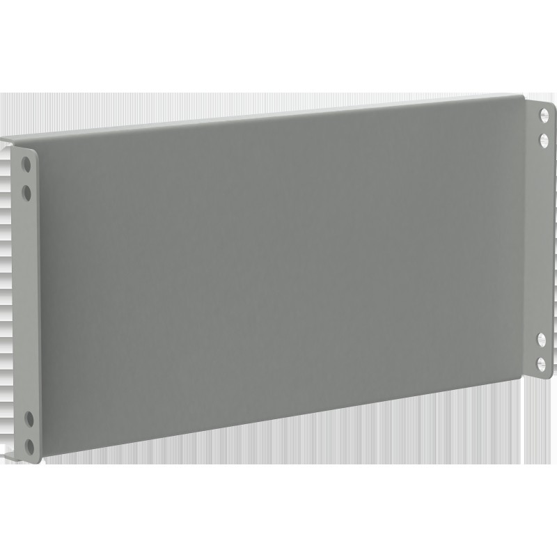 Панель секционная внутренняя задняя 4B 400х150 FORMAT