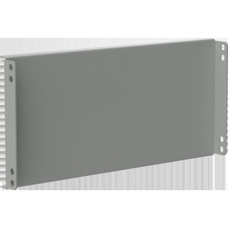 Панель секционная внутренняя задняя 4B 400х150 FORMAT