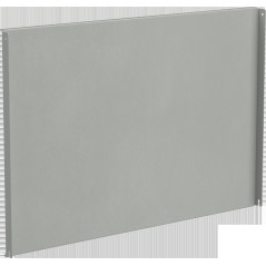 Панель монтажная 275х400 FORMAT