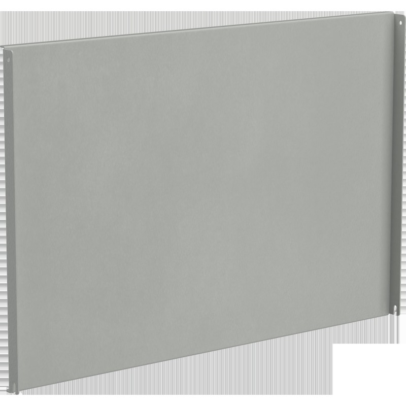 Панель монтажная 275х400 FORMAT