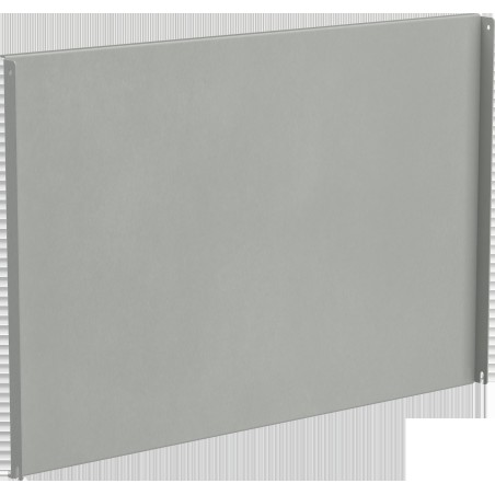 Панель монтажная 275х400 FORMAT