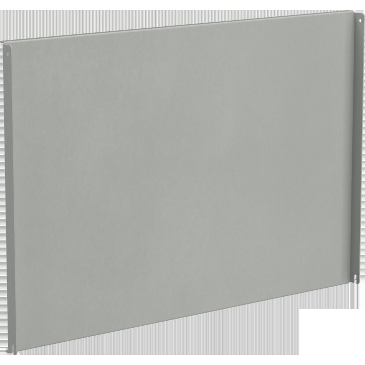 Панель монтажная 275х400 FORMAT