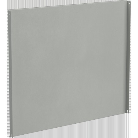 Панель монтажная 575х800 FORMAT