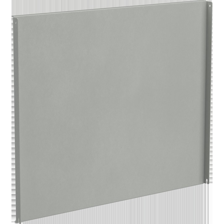 Панель монтажная 575х800 FORMAT