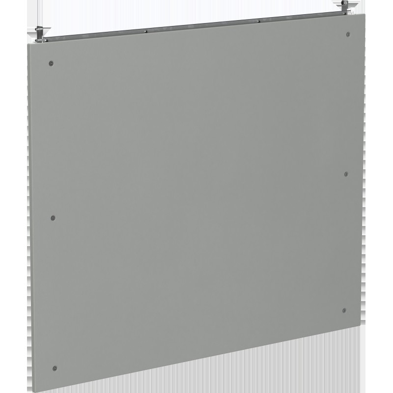 Фальш-панель внешняя 800х1000 IP54 (2шт/компл) FORMAT