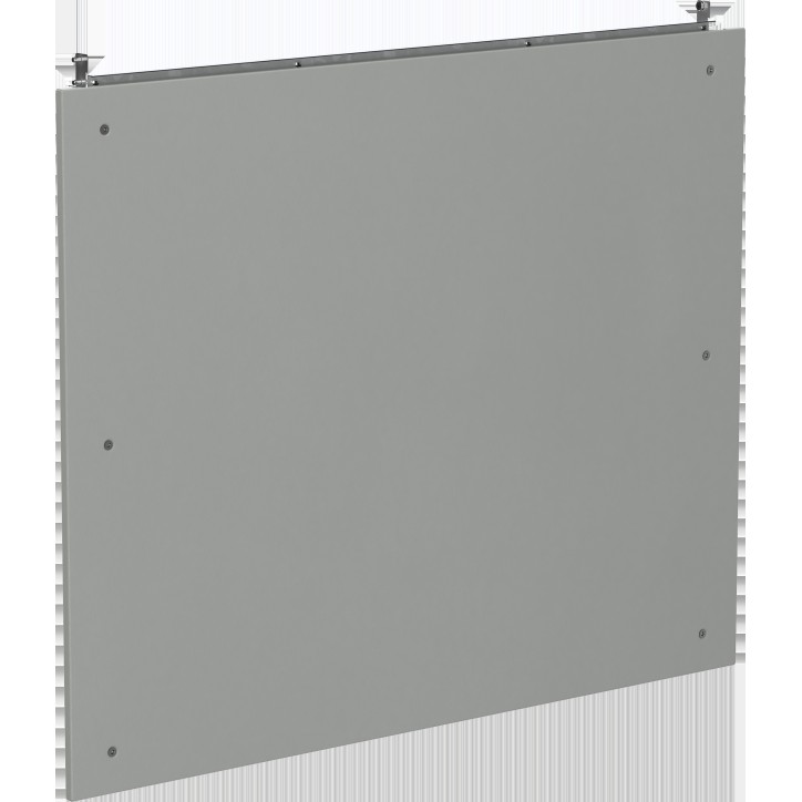 Фальш-панель внешняя 800х1000 IP54 (2шт/компл) FORMAT